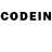 COCAIN 97% Lil Coyil