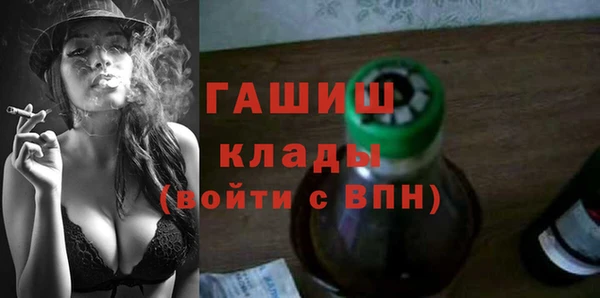2c-b Богородицк