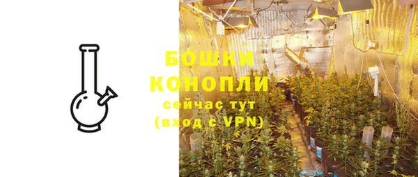 экстази Богородск