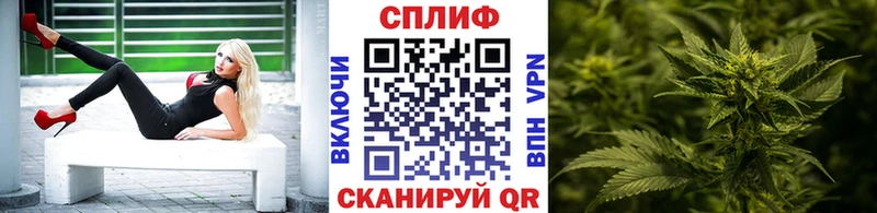 Конопля марихуана  Холмск 
